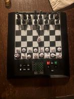 Millennium chess schaakcomputer 2000 ELO, Een of twee spelers, Ophalen of Verzenden, Nieuw