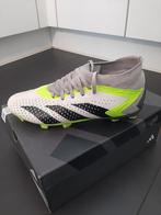 ADIDAS PREDATOR high definition grip 40, Maat XS of kleiner, Ophalen of Verzenden, Zo goed als nieuw, Schoenen