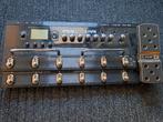 LINE 6 POD X3 LIVE, Muziek en Instrumenten, Ophalen of Verzenden