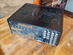 Marantz AV surround receiver SR8002, Ophalen, Zo goed als nieuw, 120 watt of meer, Marantz