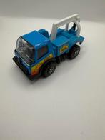 STEEL RODER Tonka, Ophalen of Verzenden, Gebruikt