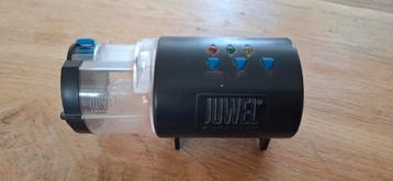 Juwel Voederautomaat  beschikbaar voor biedingen