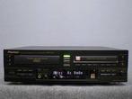 Pioneer PDR-W739, Ophalen, Nieuw