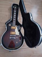 HÖHNER: Professional  Les Paul  L75 - electr gitaar, Muziek en Instrumenten, Snaarinstrumenten | Gitaren | Elektrisch, Ophalen