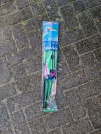 Delta Vlieger, Ophalen, Nieuw, Eenlijns, Vlieger