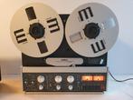 Bandrecorder Revox B77 4-Track, Ophalen of Verzenden, Bandrecorder