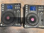 DAP DS-380TL, Ophalen, Gebruikt, Audio