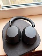 Sony WH-1000XM5 Koptelefoon - Topconditie!, Ophalen of Verzenden, Zo goed als nieuw, Over oor (circumaural), Sony