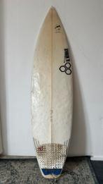 All Merick surfboard, Watersport en Boten, Golfsurfen, Ophalen, Gebruikt, Shortboard