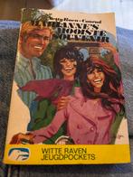 Marianne's Mooiste Souvenir - Netty Roen-Conrad, Boeken, Ophalen of Verzenden, Gelezen, Fictie algemeen