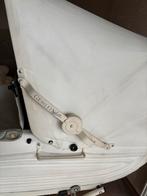 Vintage Gesslein Fashion Kinderwagen - 1989, Ophalen, Gebruikt, Kinderwagen, Overige merken