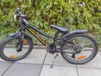 Specialized hot rock 20 inch mountainbike, Ophalen, Gebruikt, 20 inch of meer, Specialized