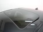 BMW 3-serie 330e M Sport Aut- Schuifdak, Xenon Led, Nappa Le, Auto's, BMW, Te koop, Gebruikt, Zwart, Autotrust