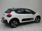 Citroën C3 PureTech S&S 83 Shine € 14.895,00, Auto's, Citroën, Nieuw, Origineel Nederlands, C3, 5 stoelen