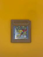 Pokemon Gold GB, Spelcomputers en Games, Games | Nintendo Game Boy, Avontuur en Actie, Support@nintendo.eu, 1 speler, Ophalen of Verzenden
