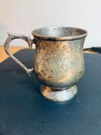 Vintage cup, Antiek en Kunst, Verzenden