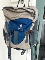 Deuter AC 28 Zero rugzak, Sport en Fitness, Ophalen of Verzenden, Nieuw, Rugzak