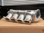 Skunk2 spruitstuk (intake Manifold) - Honda Civic L15B 16+, Ophalen of Verzenden