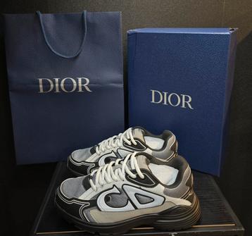 Christian Dior B30. 7+ kleuren. 36 T/M 46. NIEUW. Ophalen beschikbaar voor biedingen