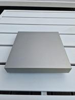 Zwevende Boekenplank - Stijlvol en Modern!, Ophalen of Verzenden, Gebruikt