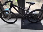 mountainbike cannondale vrouw F5, Ophalen, Gebruikt, Dames, Overige merken