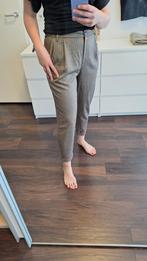 Bruine broek pantalon Five Units maat 26 style Malou, Bruin, Ophalen of Verzenden, Zo goed als nieuw, Maat 34 (XS) of kleiner