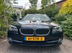 BMW 520D 17.500 EURO (PREVENTIEF) ONDERHOUD DEC 2011, Achterwielaandrijving, 1995 cc, 4 cilinders, Origineel Nederlands