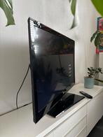 LG 42LV4500 Full HD TV - Perfecte Staat!, Ophalen, 100 cm of meer, LG, Full HD (1080p)