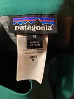 Patagonia Skibroek Heren Maat M Gore-Tex, Kleding | Heren, Wintersportkleding, Ophalen of Verzenden, Zo goed als nieuw, Maat 48/50 (M)