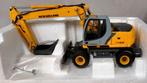 New Holland MH5.6, Overige merken, ROS, Ophalen of Verzenden, Zo goed als nieuw