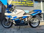 BMW Sport R 1100 S Boxercup randy mamola edition, Motoren, Motoren | BMW, 1085 cc, Bedrijf, Vazalstraat 31
5021 DP  Tilburg, NL