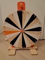 Ikea Lustigt rad nieuw, Kinderen en Baby's, Speelgoed | Houten speelgoed, Ophalen of Verzenden, Nieuw, Overige typen