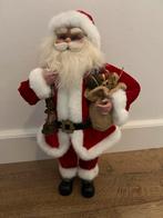 Kerstman, Diversen, Kerst, Ophalen of Verzenden