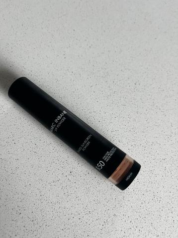Marc Inbane SPF 50 Powder Medium beschikbaar voor biedingen