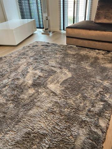 Eric Kuster Stijl Vloerkleed | 200x290cm beschikbaar voor biedingen