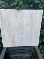 Gekleurd glas voor tyffenie, Ophalen, Nieuw, Glasplaat, Minder dan 80 cm