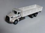 Miniatuur auto, Hobby en Vrije tijd, Modelauto's | 1:43, Ophalen of Verzenden, Zo goed als nieuw, Bus of Vrachtwagen, Overige merken