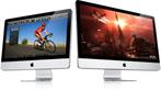 Apple iMac 27" i5-6500 (eind 2015) 5K Retina 32GB+ SSD+ M390, Computers en Software, Apple Desktops, 32 GB, 27inch, 512 GB, Gebruikt