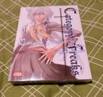 Manga Categorie freak vol. 3, Boeken, Strips | Comics, Eén comic, Ophalen of Verzenden, Zo goed als nieuw, Japan (Manga)