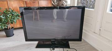 Samsung Plasma tv beschikbaar voor biedingen