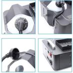 DJLicht 1500W Verticale en Horizontale rookmachine met LED, Muziek en Instrumenten, Licht en Laser, Verzenden, Nieuw, ., Kleur