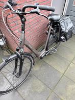 Elektrische Stella fiets, 51 tot 55 cm, Ophalen, Zo goed als nieuw, Overige merken