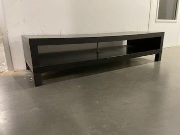 TV meubel 