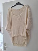 Moost wanted top, Kleding | Dames, Tops, Maat 38/40 (M), Ophalen of Verzenden, Zo goed als nieuw, Korte mouw