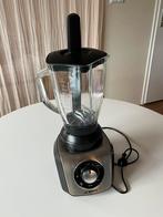 Bosch SilentMixx, Witgoed en Apparatuur, Blenders, Ophalen, Zo goed als nieuw