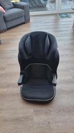 Autostoel met zijleuning zonder isofix, 15 t/m 36 kg, Ophalen, Overige merken, Gebruikt