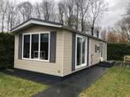 Chalet te huur, Huizen en Kamers, Huizen te huur, Direct bij eigenaar, Drenthe