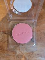 Gucci Blush de Beauté - Radiant Pink 03, Wangen, Nieuw, Ophalen of Verzenden, Make-up