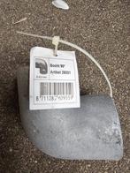 Diverse buiskoppelingen, Doe-het-zelf en Verbouw, Ophalen, Overige materialen, Bochten, Zo goed als nieuw