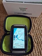 TomTom Rider 400, Ophalen of Verzenden